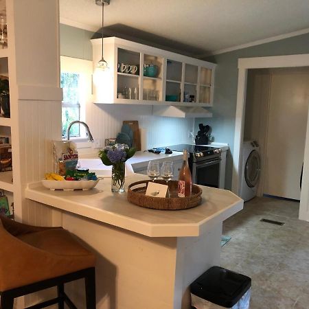 Beaufort Sc New Renovation, Close To Parris Island, Historic Downtown, Beautiful Beaches, Sleeps 7 Exteriör bild