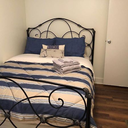 Beaufort Sc New Renovation, Close To Parris Island, Historic Downtown, Beautiful Beaches, Sleeps 7 Exteriör bild