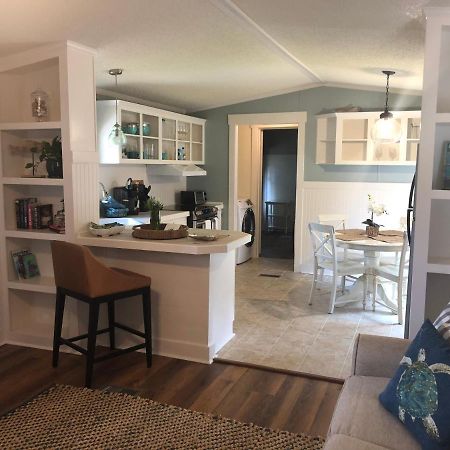 Beaufort Sc New Renovation, Close To Parris Island, Historic Downtown, Beautiful Beaches, Sleeps 7 Exteriör bild
