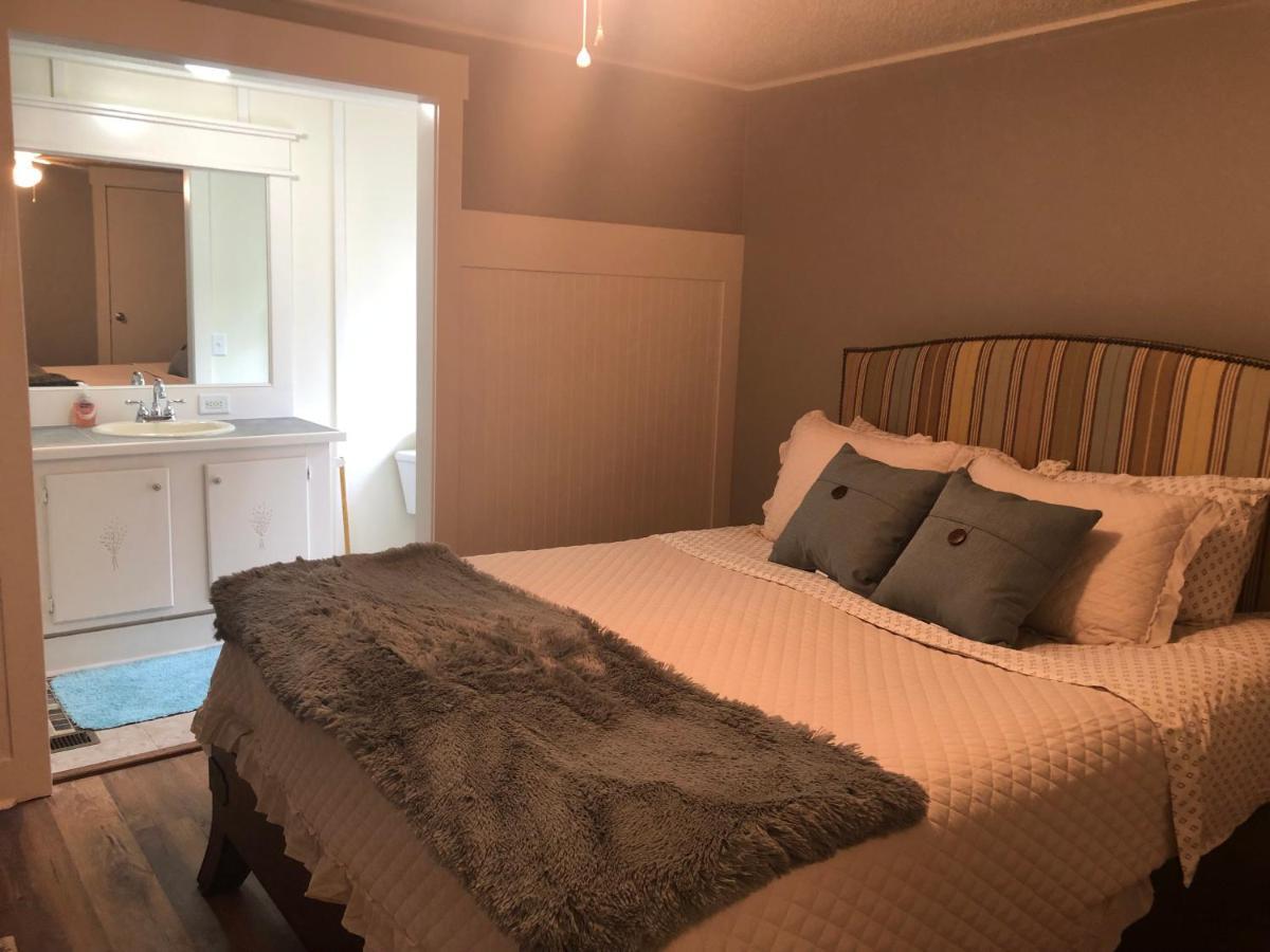 Beaufort Sc New Renovation, Close To Parris Island, Historic Downtown, Beautiful Beaches, Sleeps 7 Exteriör bild