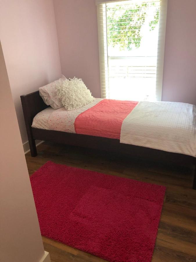 Beaufort Sc New Renovation, Close To Parris Island, Historic Downtown, Beautiful Beaches, Sleeps 7 Exteriör bild