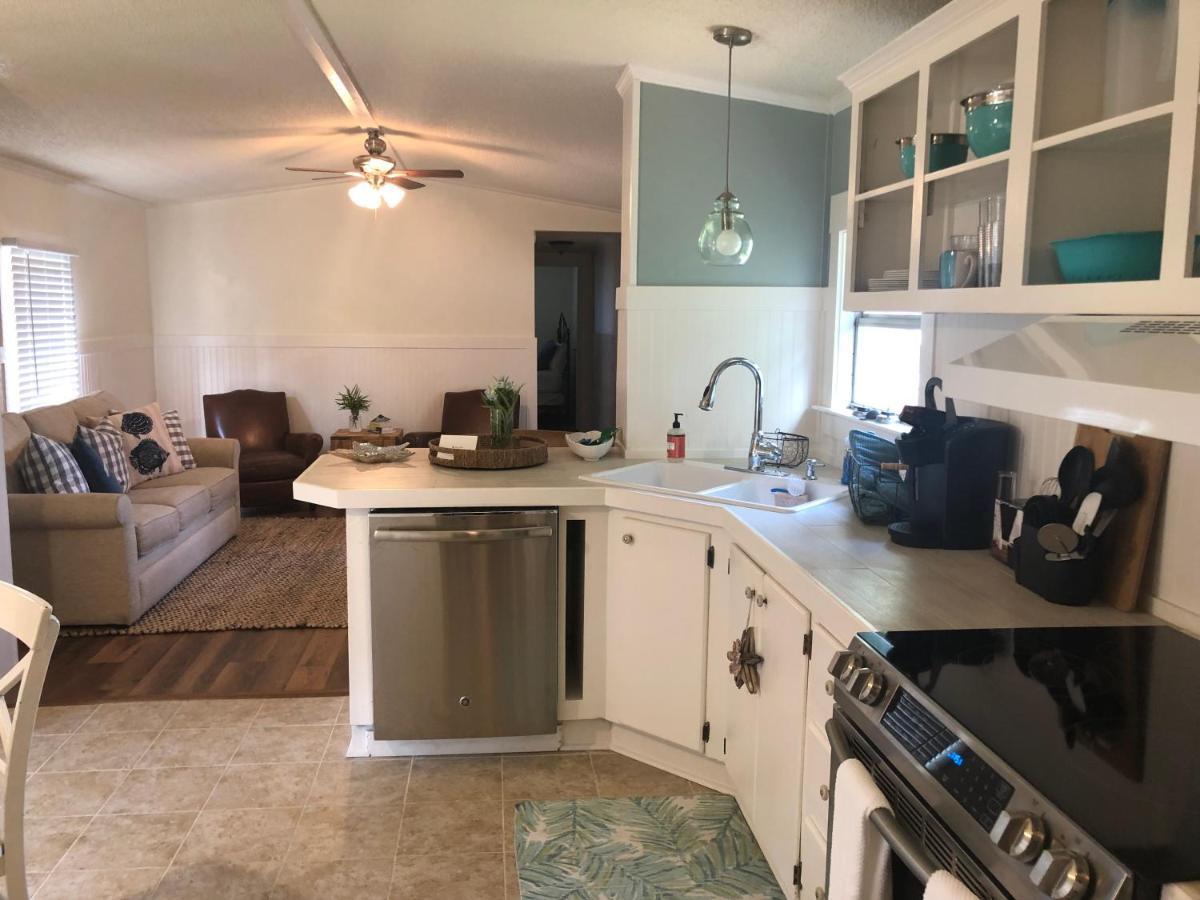 Beaufort Sc New Renovation, Close To Parris Island, Historic Downtown, Beautiful Beaches, Sleeps 7 Exteriör bild